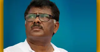 এনআইডিতে নামের আগে ‘অ্যাডভোকেট’ চান হুইপ দুলু, ইসির ‘না’